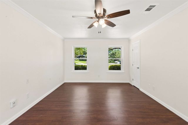 8937 Random Road, Fort Worth, TX 76179
