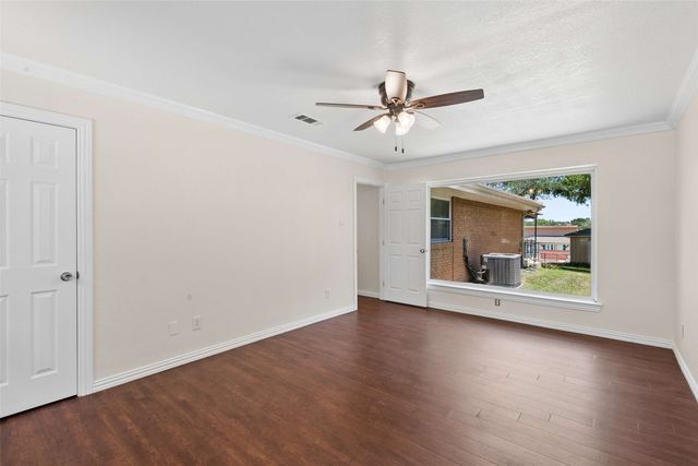 8937 Random Road, Fort Worth, TX 76179