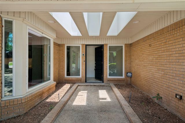 8937 Random Road, Fort Worth, TX 76179
