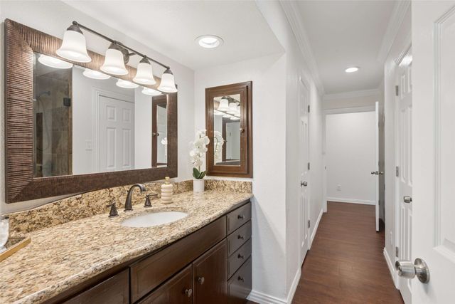 8937 Random Road, Fort Worth, TX 76179