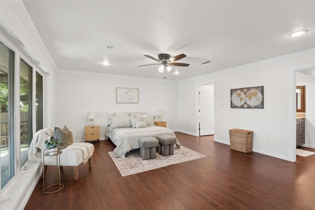 8937 Random Road, Fort Worth, TX 76179