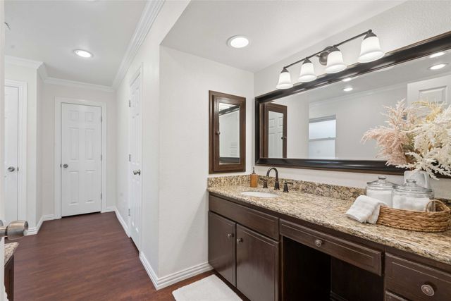8937 Random Road, Fort Worth, TX 76179