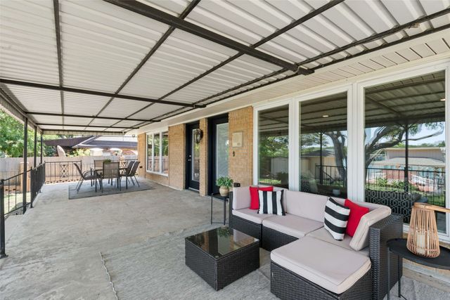 8937 Random Road, Fort Worth, TX 76179