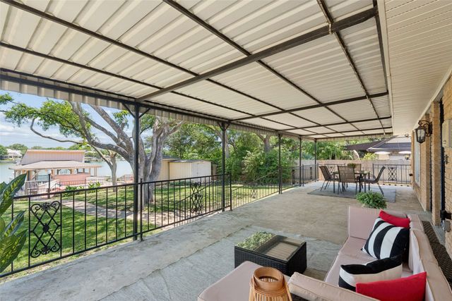 8937 Random Road, Fort Worth, TX 76179