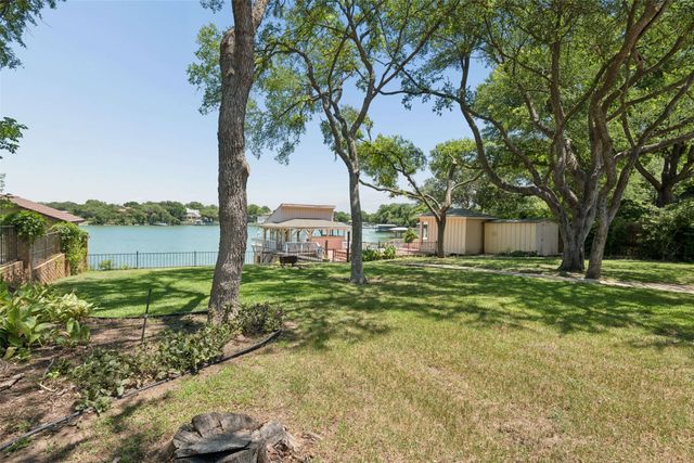 8937 Random Road, Fort Worth, TX 76179