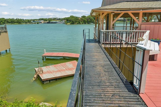 8937 Random Road, Fort Worth, TX 76179