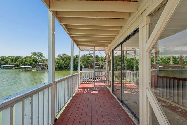 8937 Random Road, Fort Worth, TX 76179