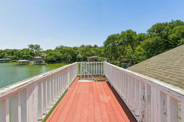 8937 Random Road, Fort Worth, TX 76179