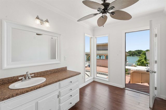 8937 Random Road, Fort Worth, TX 76179