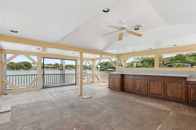 8937 Random Road, Fort Worth, TX 76179