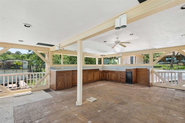 8937 Random Road, Fort Worth, TX 76179
