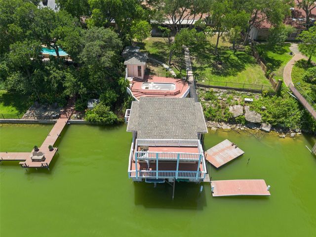 8937 Random Road, Fort Worth, TX 76179