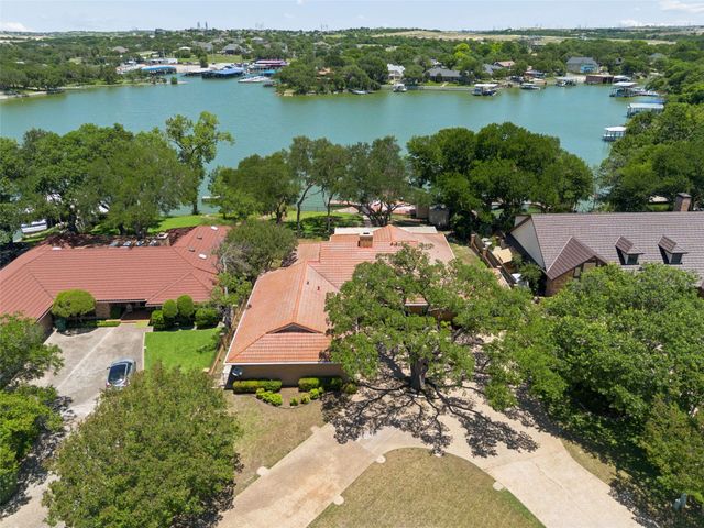 8937 Random Road, Fort Worth, TX 76179