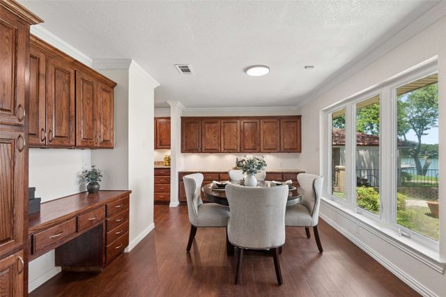 8937 Random Road, Fort Worth, TX 76179