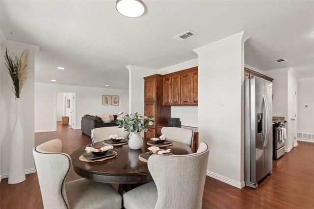 8937 Random Road, Fort Worth, TX 76179