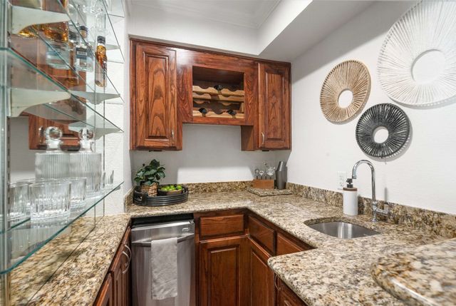 8937 Random Road, Fort Worth, TX 76179