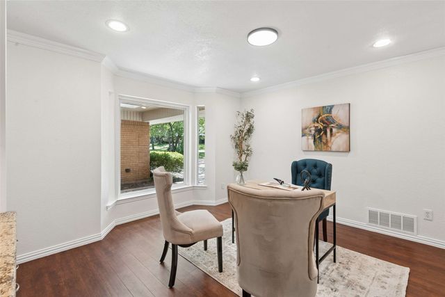 8937 Random Road, Fort Worth, TX 76179