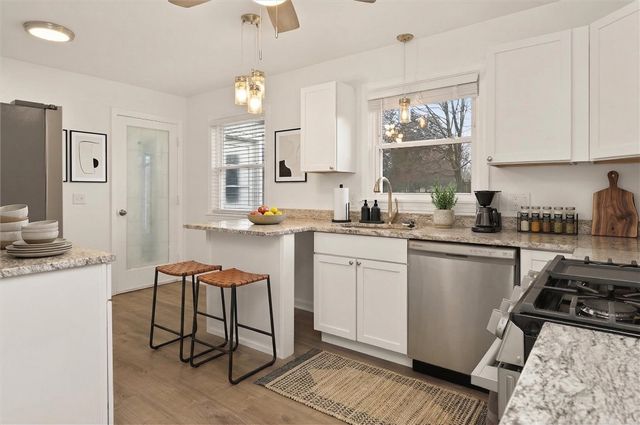 667 Hard Road, Webster, NY 14580