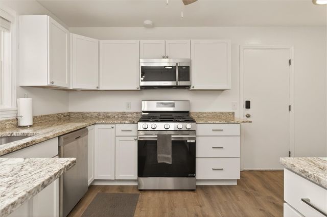 667 Hard Road, Webster, NY 14580