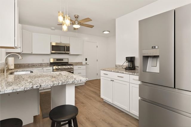 667 Hard Road, Webster, NY 14580