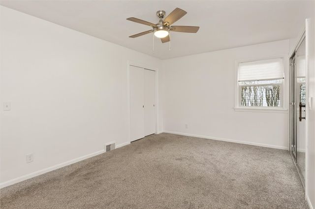 667 Hard Road, Webster, NY 14580