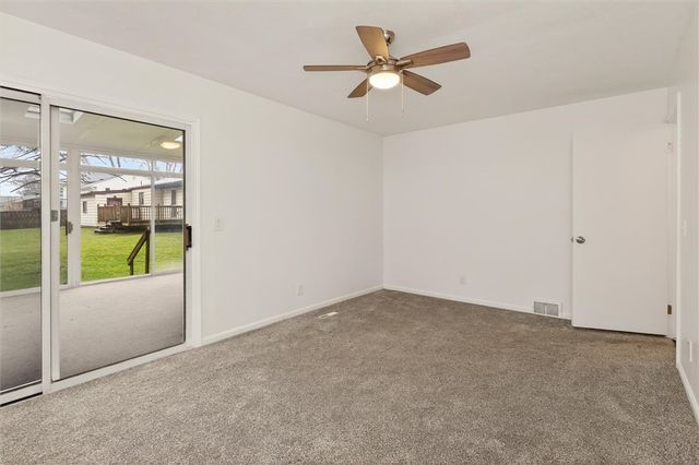 667 Hard Road, Webster, NY 14580