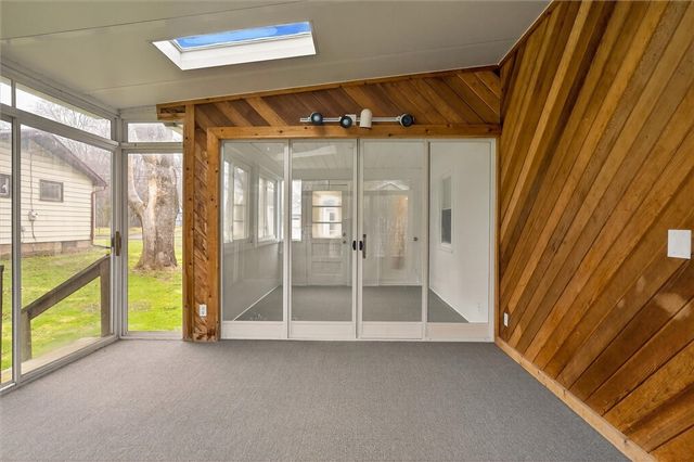 667 Hard Road, Webster, NY 14580