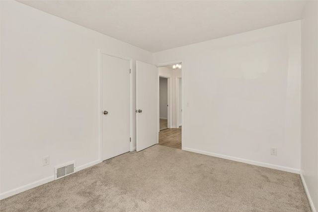 667 Hard Road, Webster, NY 14580