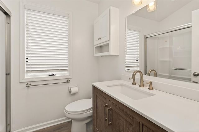 667 Hard Road, Webster, NY 14580