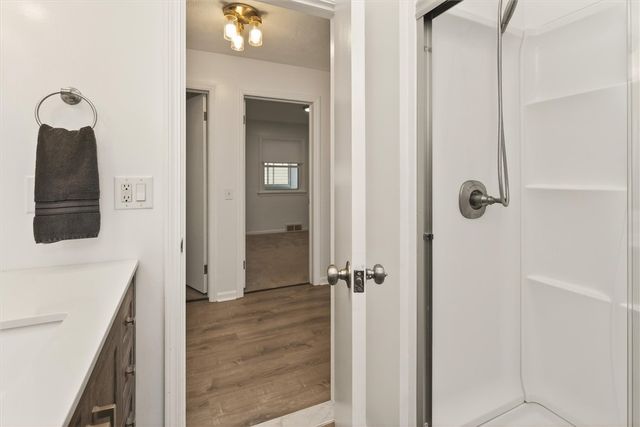 667 Hard Road, Webster, NY 14580