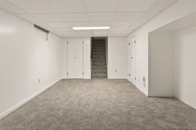 667 Hard Road, Webster, NY 14580