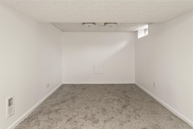 667 Hard Road, Webster, NY 14580