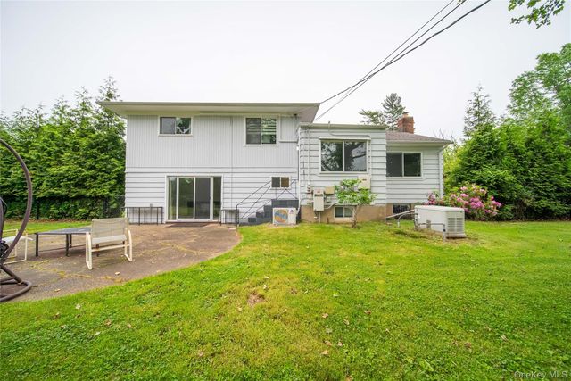 1 Horizon Road, Great Neck, NY 11020