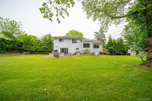 1 Horizon Road, Great Neck, NY 11020