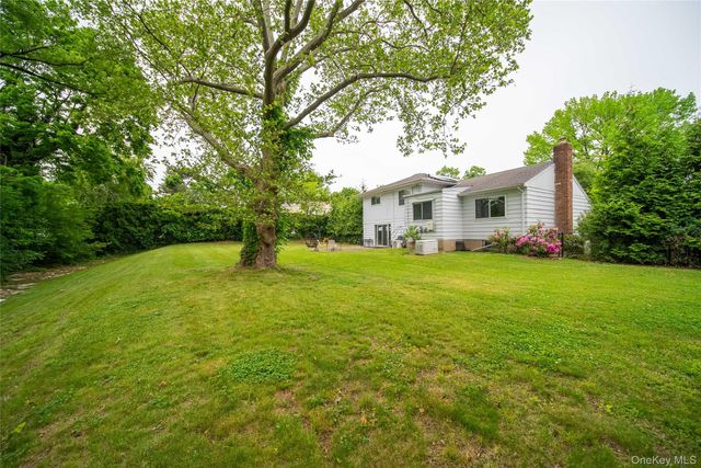 1 Horizon Road, Great Neck, NY 11020