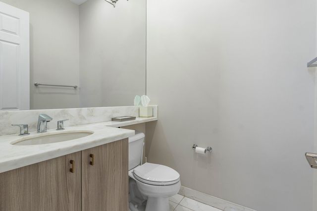 17317 Santaluce Manor, Boca Raton, FL 33496