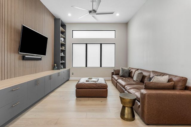 17317 Santaluce Manor, Boca Raton, FL 33496