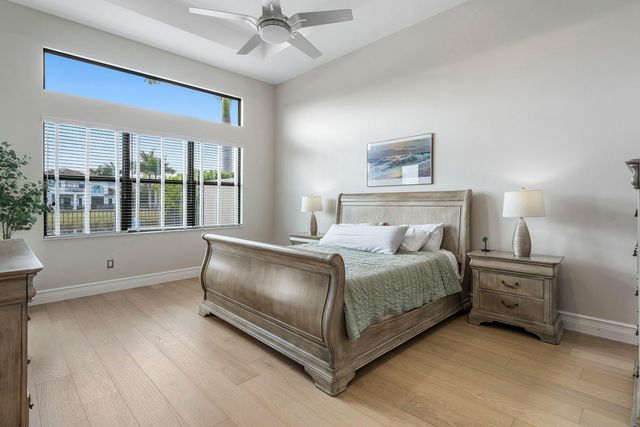 17317 Santaluce Manor, Boca Raton, FL 33496