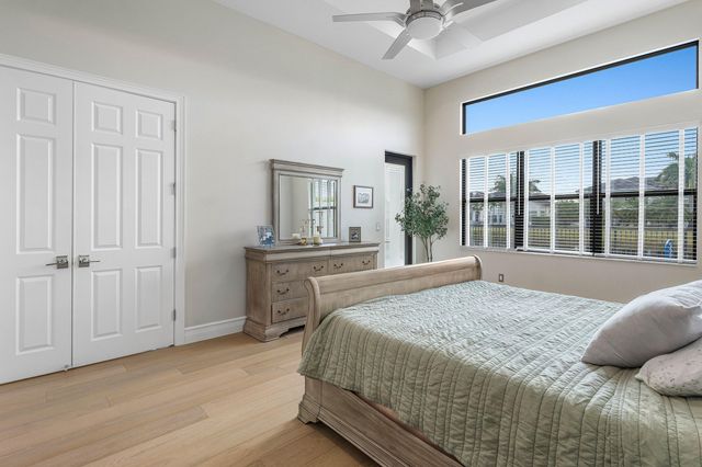 17317 Santaluce Manor, Boca Raton, FL 33496