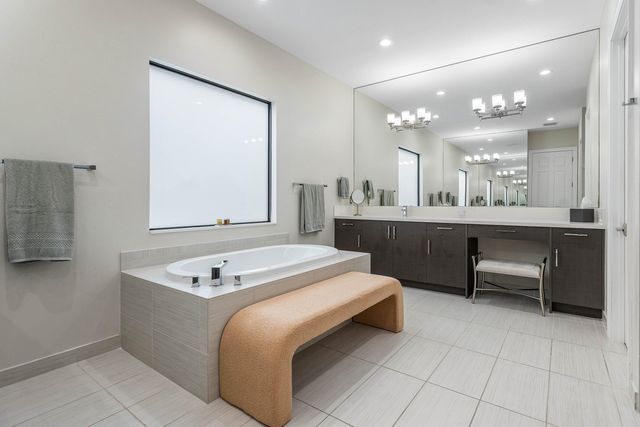 17317 Santaluce Manor, Boca Raton, FL 33496