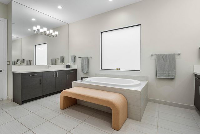 17317 Santaluce Manor, Boca Raton, FL 33496