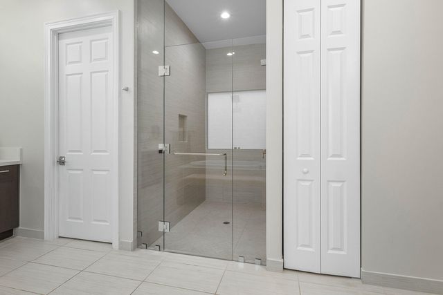 17317 Santaluce Manor, Boca Raton, FL 33496