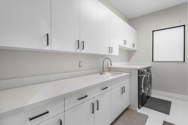 17317 Santaluce Manor, Boca Raton, FL 33496