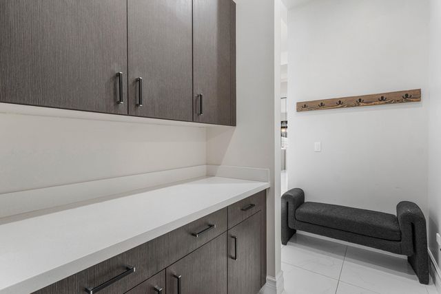 17317 Santaluce Manor, Boca Raton, FL 33496