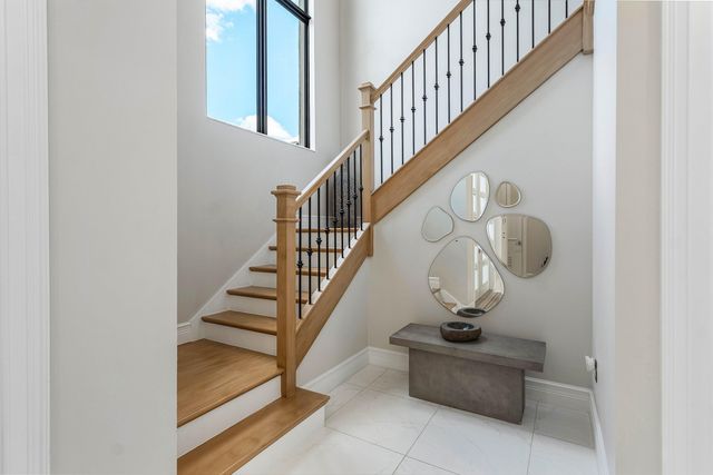 17317 Santaluce Manor, Boca Raton, FL 33496