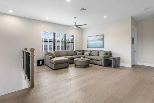 17317 Santaluce Manor, Boca Raton, FL 33496