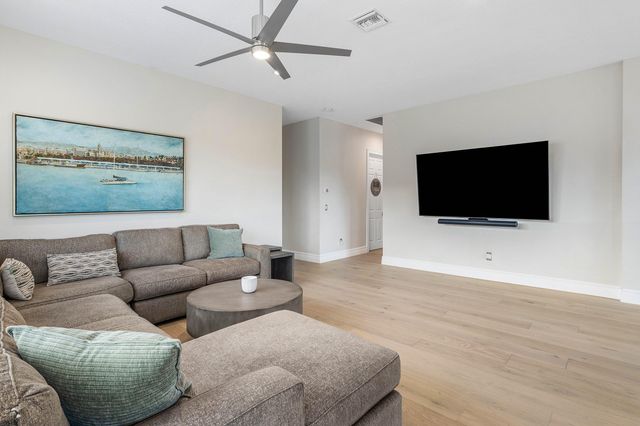 17317 Santaluce Manor, Boca Raton, FL 33496