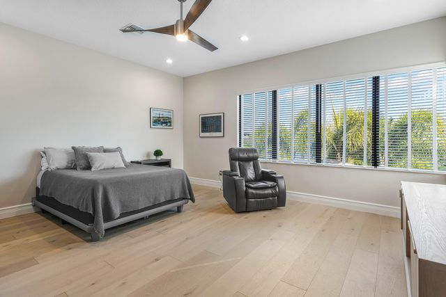 17317 Santaluce Manor, Boca Raton, FL 33496