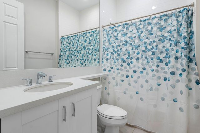 17317 Santaluce Manor, Boca Raton, FL 33496