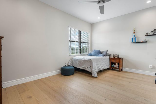 17317 Santaluce Manor, Boca Raton, FL 33496